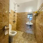 широк център варна15 минути до центъра Lägenhet Varna