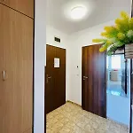 широк център варна15 минути до центъра Βάρνα