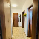 Διαμέρισμα широк център варна15 минути до центъра
