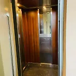 широк център варна15 минути до центъра Varna