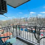 широк център варна15 минути до центъра